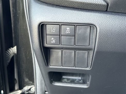 Used 2018 Honda CR-V EX image 26