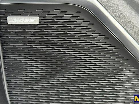 Certified 2025 Chevrolet Traverse High Country image 24