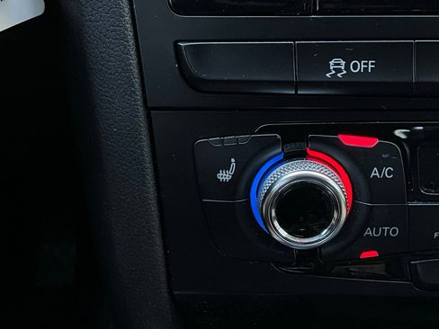 Used 2014 Audi A4 2.0T Premium Plus w/ Premium Plus Package image 30