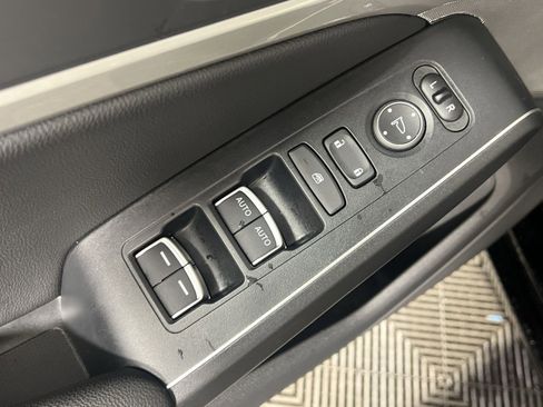 Used 2023 Acura Integra A-Spec image 15