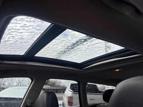 Used 2005 Subaru Outback 2.5XT Limited image 14