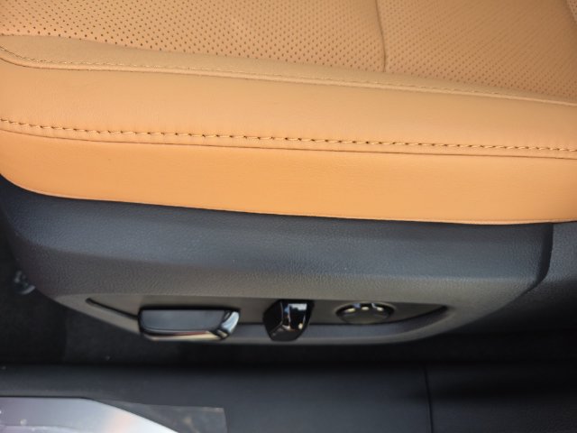 New 2026 Lexus RX 350 Premium w/ Convenience Package FWD image 12