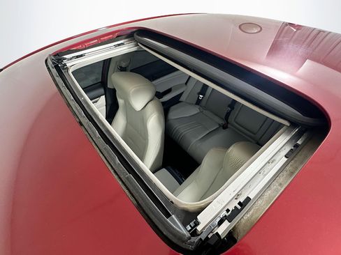 Used 2018 Honda Accord Touring image 26