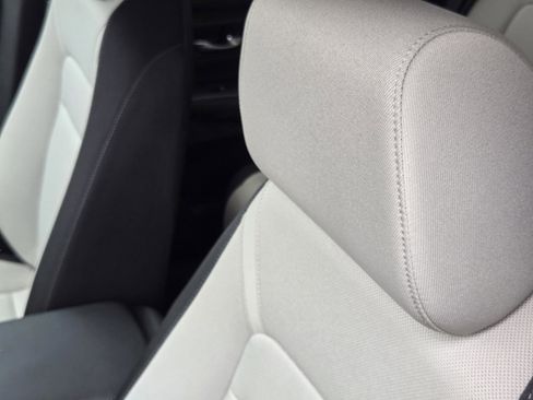 Certified 2024 Honda CR-V EX image 11