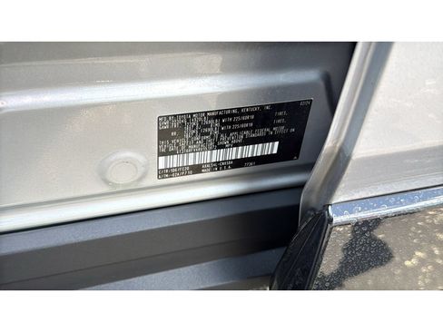 Certified 2024 Toyota RAV4 SE w/ Weather Package AWD/4WD image 34