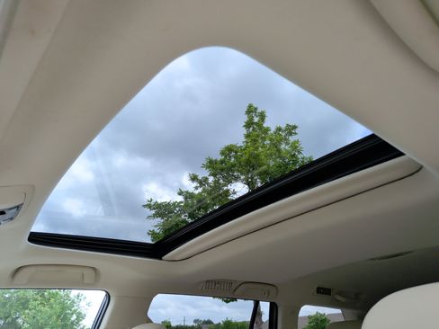 Used 2022 Lexus GX 460 Premium image 31