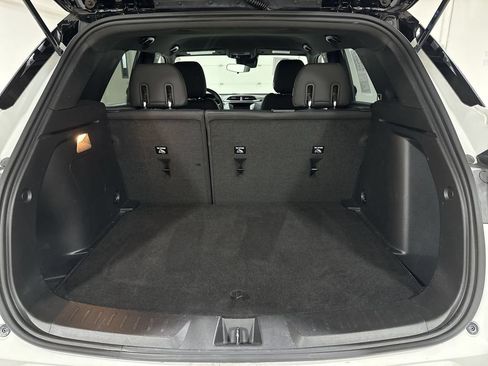 Used 2021 Chevrolet TrailBlazer RS FWD image 23
