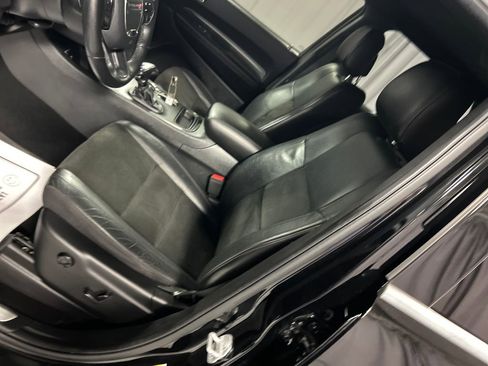 Used 2019 Dodge Durango GT AWD/4WD image 12