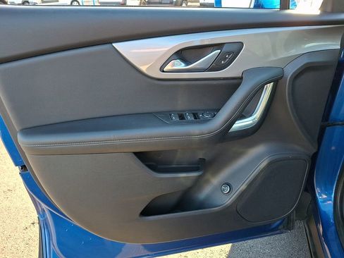 Used 2019 Chevrolet Blazer LT image 13