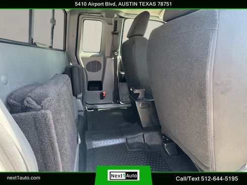 Used 2010 Ford Ranger Sport RWD image 29