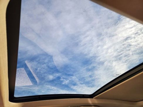 New 2026 Lincoln Corsair Premiere image 23