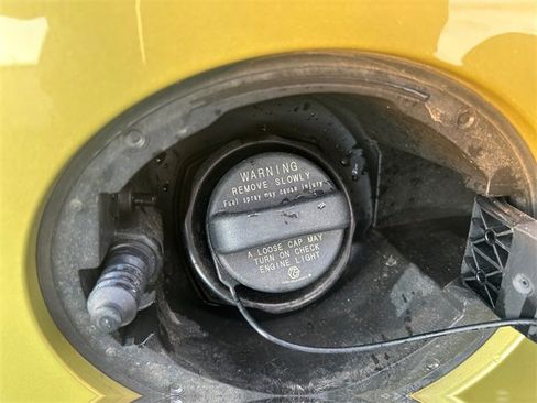 Used 2023 Subaru Crosstrek 2.5i Limited image 19