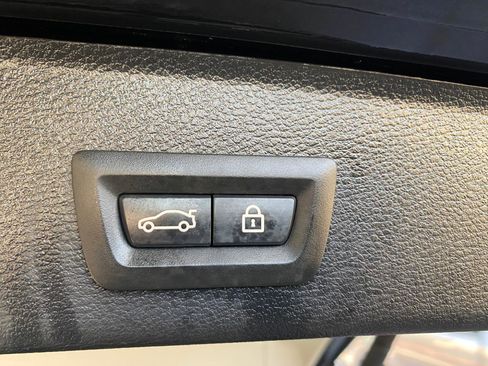 Used 2016 BMW X3 xDrive28i image 8