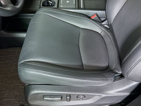 Used 2025 Honda Odyssey EX-L image 20
