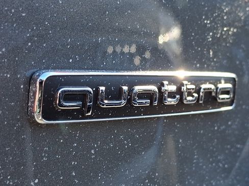 Used 2025 Audi A5 2.0T Premium w/ Convenience Package image 33