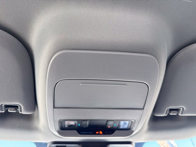 New 2026 Ford F150 XL RWD image 34