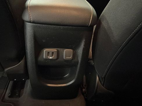 Used 2022 GMC Canyon Elevation w/ Trailering Package image 25