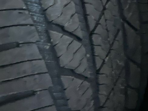 Used 2016 Honda Odyssey SE image 45