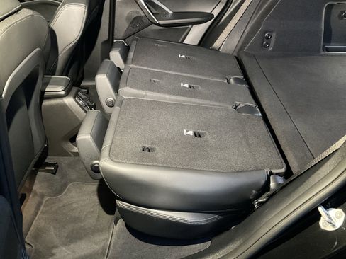 Used 2025 BMW X1 xDrive28i image 41