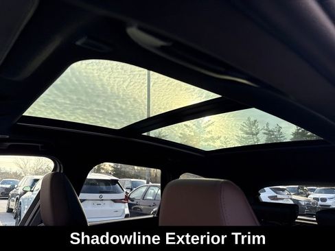 Used 2023 BMW X1 xDrive28i w/ M Sport Package image 25