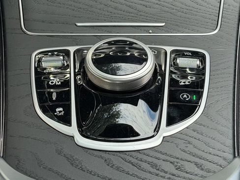Used 2020 Mercedes-Benz C 43 AMG 4MATIC Coupe w/ Exterior Lighting Package image 46