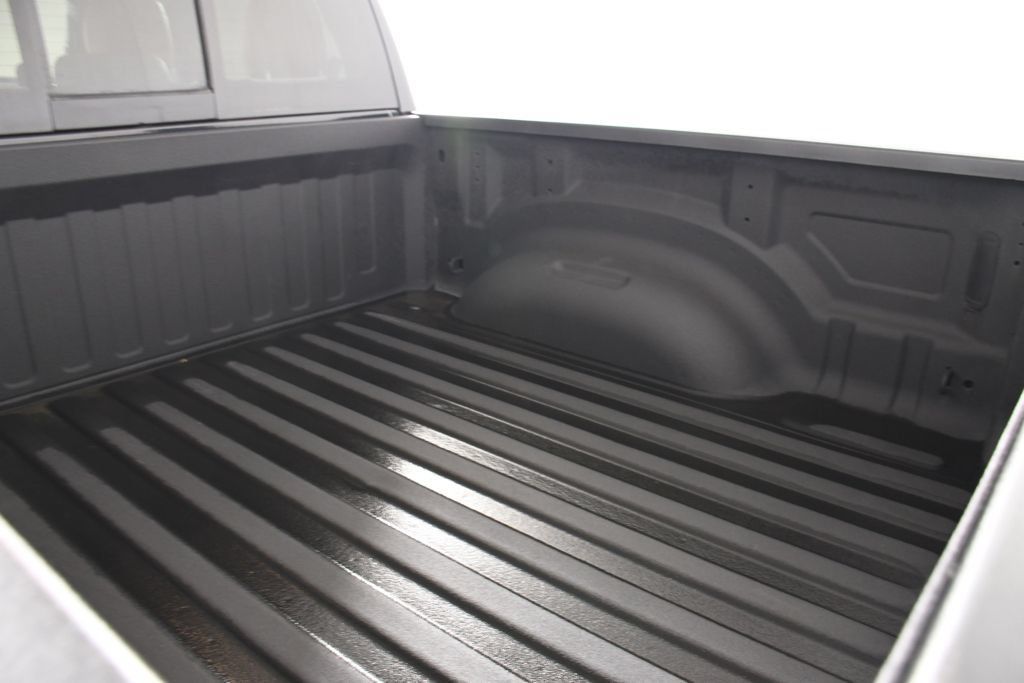 Used 2023 RAM 1500 Rebel w/ Rebel Level 1 Equipment Group AWD/4WD image 25
