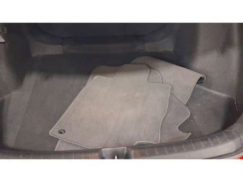 Used 2025 Honda Civic Sport image 20