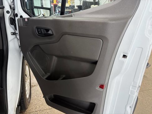 Used 2020 Ford Transit 150 Low Roof w/ Load Area Protection Package image 36
