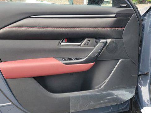 New 2026 MAZDA CX-50 AWD 2.5 Hybrid w/ Premium Pkg image 20