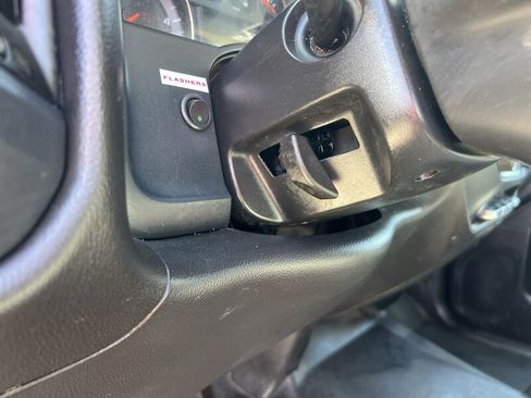 Used 2019 Chevrolet Silverado 3500 W/T w/ WT Convenience Package AWD/4WD image 21