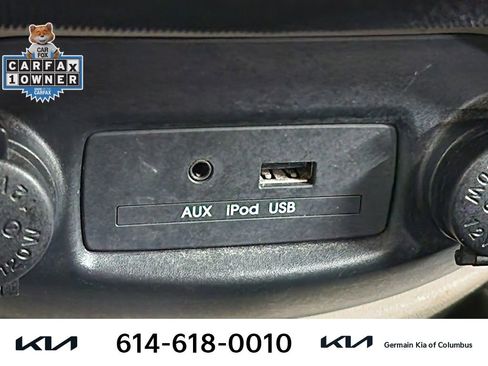 Used 2011 Kia Soul ! image 28