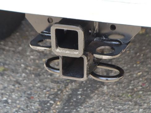 Used 2012 RAM 3500 Laramie w/ Cold Weather Group AWD/4WD image 53