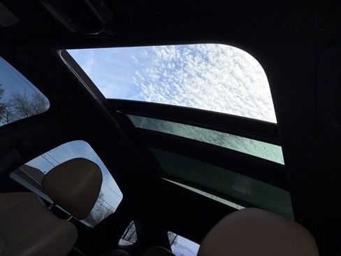 Used 2020 Hyundai Sonata Limited w/ Cargo Package image 27