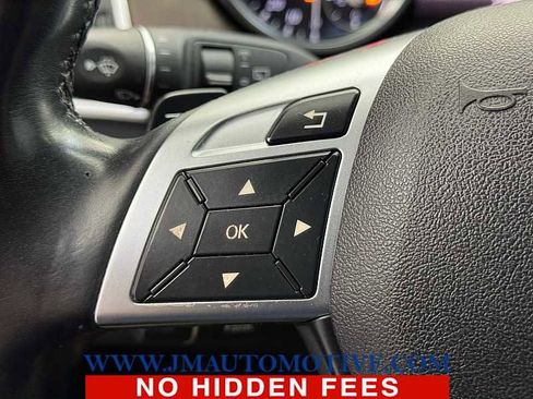 Used 2016 Mercedes-Benz GL 450 4MATIC image 44