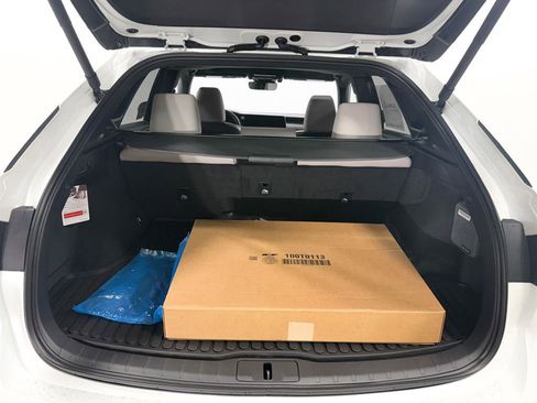 New 2026 Lexus RX 350 Premium image 11