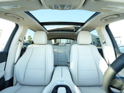 Certified 2026 Mercedes-Benz GLE 450 4MATIC image 34