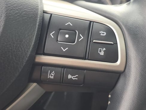 Certified 2021 Lexus RX 350 FWD w/ Premium Package image 33