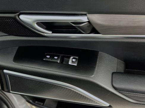 Used 2023 Kia Telluride SX X-Pro image 32