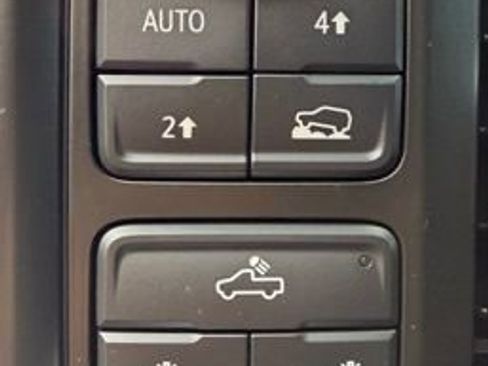 Used 2023 GMC Sierra 1500 Pro w/ Graphite Edition image 25