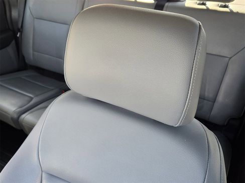 Used 2023 Ford F150 Lightning Pro image 23