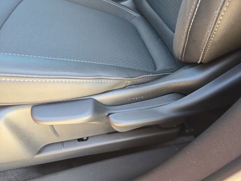 Used 2024 Buick Encore GX Preferred w/ Advanced Technology Package FWD image 15