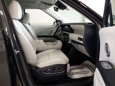 New 2026 Hyundai Palisade Calligraphy image 20