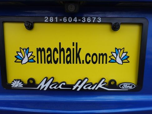 Used 2016 Chevrolet Trax LS w/ LPO, Cargo Package image 34