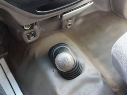 Used 2006 Toyota Tundra 2WD Regular Cab image 30