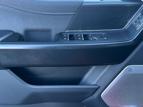 Used 2022 Ford F150 Raptor w/ Equipment Group 801A High image 11