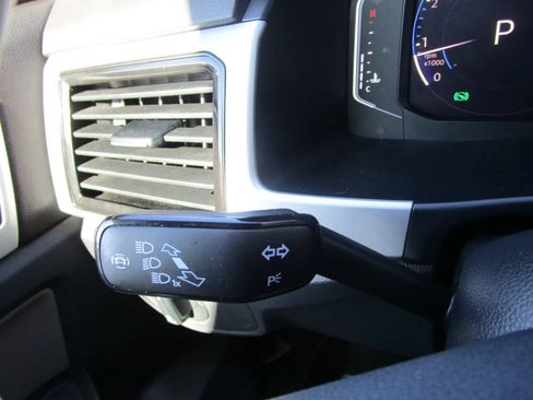 Used 2021 Volkswagen Atlas SEL Premium AWD/4WD image 23