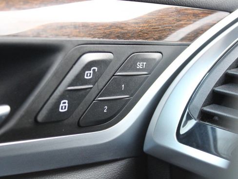 Used 2019 BMW X3 xDrive30i image 28