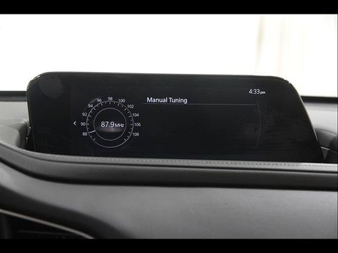Certified 2023 MAZDA CX-30 AWD 2.5 S w/ Select Package image 11