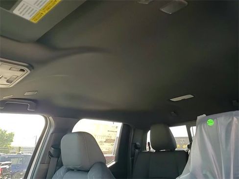 New 2025 Toyota Tacoma SR5 image 20