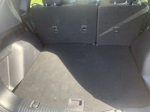 Used 2023 Ford Escape Active image 28